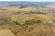 Photo - 'Spring Valley' Lot 1 Kelly Road, Scrubby Mountain QLD 4356 - Image 4