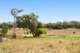 Photo - 'Spring Valley' Lot 1 Kelly Road, Scrubby Mountain QLD 4356 - Image 5