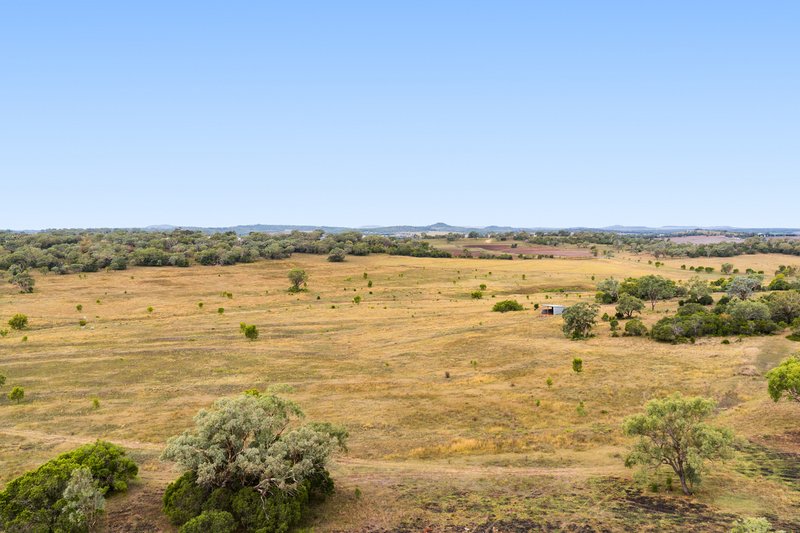 Photo - 'Spring Valley' Lot 1 Kelly Road, Scrubby Mountain QLD 4356 - Image 8