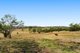 Photo - 'Spring Valley' Lot 1 Kelly Road, Scrubby Mountain QLD 4356 - Image 9