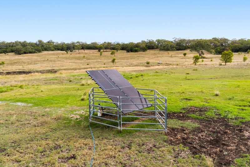 Photo - 'Spring Valley' Lot 1 Kelly Road, Scrubby Mountain QLD 4356 - Image 10