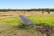 Photo - 'Spring Valley' Lot 1 Kelly Road, Scrubby Mountain QLD 4356 - Image 10