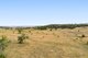 Photo - 'Spring Valley' Lot 1 Kelly Road, Scrubby Mountain QLD 4356 - Image 11