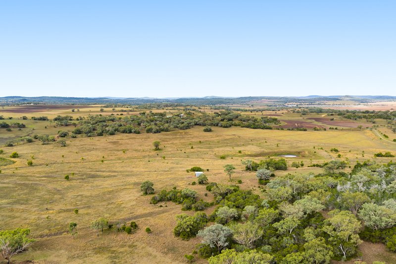 Photo - 'Spring Valley' Lot 1 Kelly Road, Scrubby Mountain QLD 4356 - Image 12