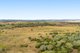 Photo - 'Spring Valley' Lot 1 Kelly Road, Scrubby Mountain QLD 4356 - Image 12