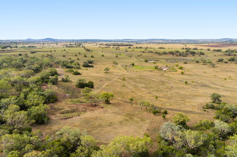 Photo - 'Spring Valley' Lot 1 Kelly Road, Scrubby Mountain QLD 4356 - Image 13
