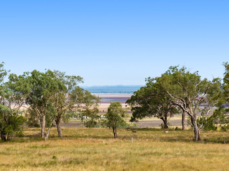 Photo - 'Spring Valley' Lot 1 Kelly Road, Scrubby Mountain QLD 4356 - Image 14