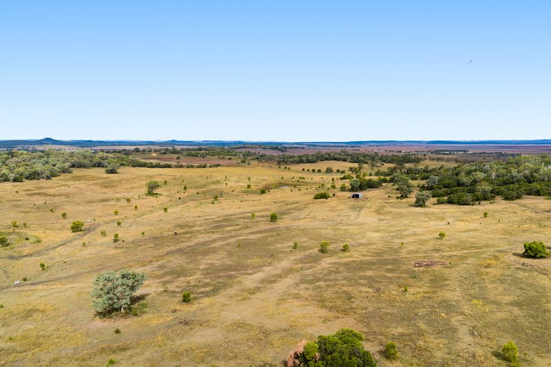 Photo - 'Spring Valley' Lot 1 Kelly Road, Scrubby Mountain QLD 4356 - Image 16