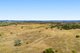 Photo - 'Spring Valley' Lot 1 Kelly Road, Scrubby Mountain QLD 4356 - Image 16