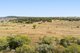 Photo - 'Spring Valley' Lot 1 Kelly Road, Scrubby Mountain QLD 4356 - Image 17