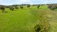 Photo - Springardo Sanderson Road, Springhurst VIC 3682 - Image 2