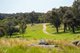 Photo - Springardo Sanderson Road, Springhurst VIC 3682 - Image 3