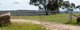 Photo - Springardo Sanderson Road, Springhurst VIC 3682 - Image 4