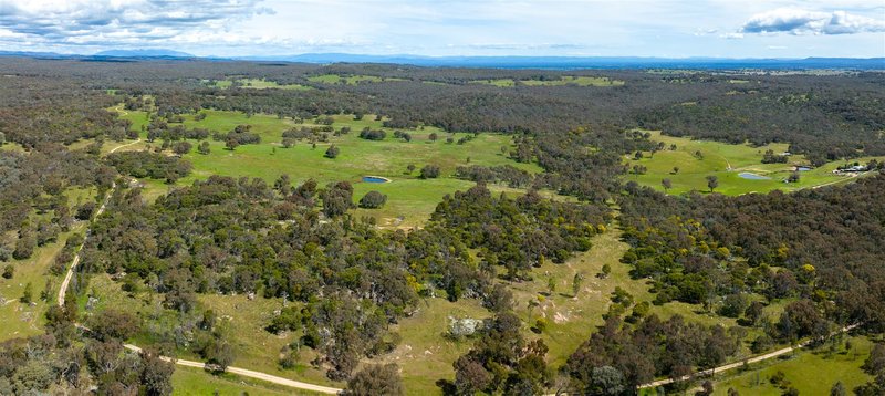 Photo - Springardo Sanderson Road, Springhurst VIC 3682 - Image 11