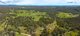 Photo - Springardo Sanderson Road, Springhurst VIC 3682 - Image 11