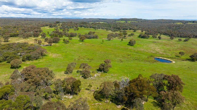 Photo - Springardo Sanderson Road, Springhurst VIC 3682 - Image 13