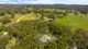 Photo - Springardo Sanderson Road, Springhurst VIC 3682 - Image 14