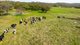 Photo - Springardo Sanderson Road, Springhurst VIC 3682 - Image 17