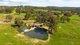 Photo - Springardo Sanderson Road, Springhurst VIC 3682 - Image 18