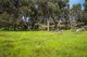 Photo - Springardo Sanderson Road, Springhurst VIC 3682 - Image 19