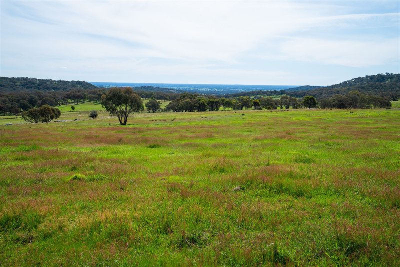 Photo - Springardo Sanderson Road, Springhurst VIC 3682 - Image 20