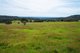 Photo - Springardo Sanderson Road, Springhurst VIC 3682 - Image 20