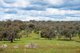 Photo - Springardo Sanderson Road, Springhurst VIC 3682 - Image 21