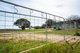 Photo - Springardo Sanderson Road, Springhurst VIC 3682 - Image 26