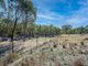 Photo - Springhurst VIC 3682 - Image 4