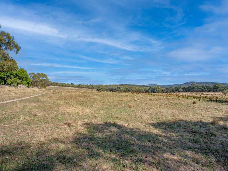 Photo - Springhurst VIC 3682 - Image 8