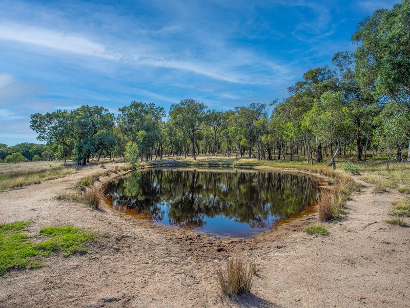 Photo - Springhurst VIC 3682 - Image 10