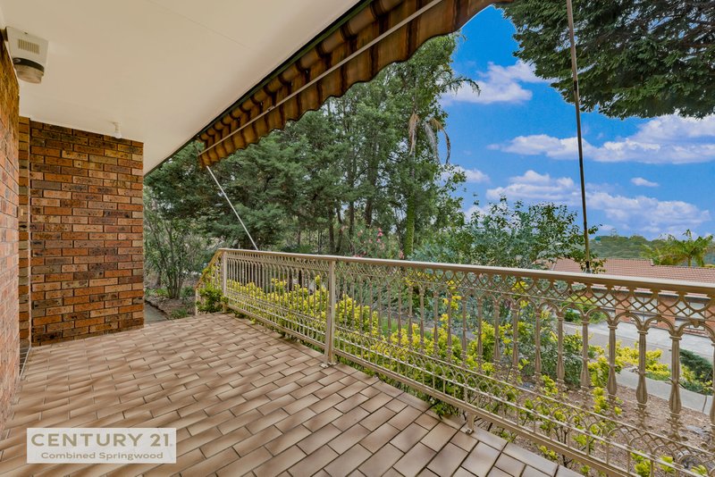 Springwood NSW 2777