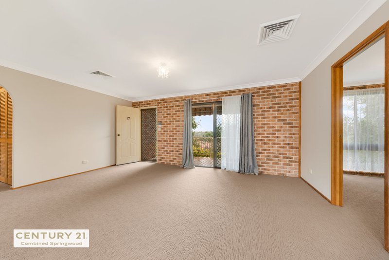 Photo - Springwood NSW 2777 - Image 3