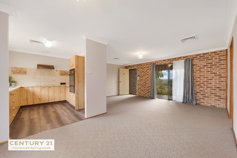 Photo - Springwood NSW 2777 - Image 4