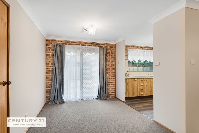 Photo - Springwood NSW 2777 - Image 6