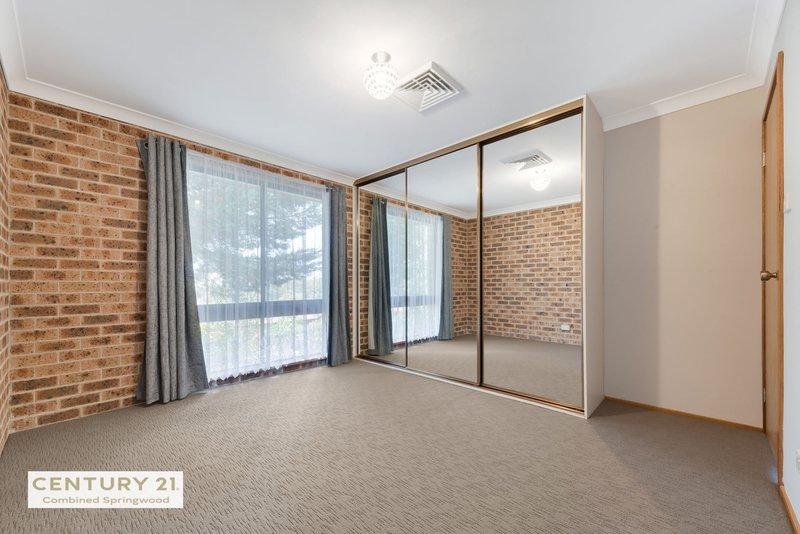 Photo - Springwood NSW 2777 - Image 7