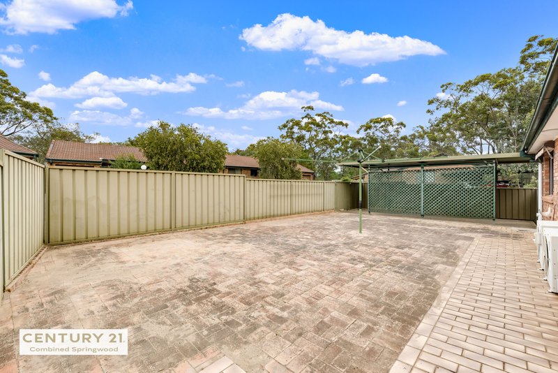 Photo - Springwood NSW 2777 - Image 12