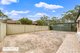 Photo - Springwood NSW 2777 - Image 12