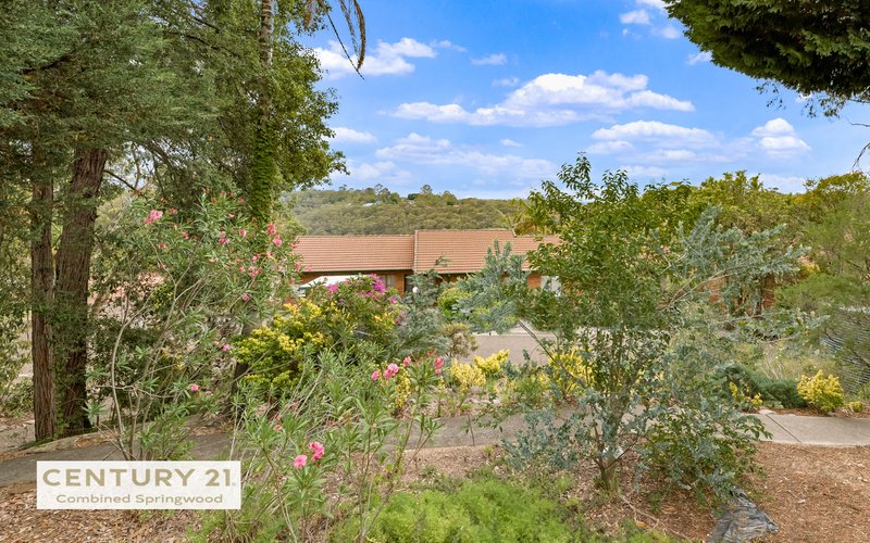 Photo - Springwood NSW 2777 - Image 13