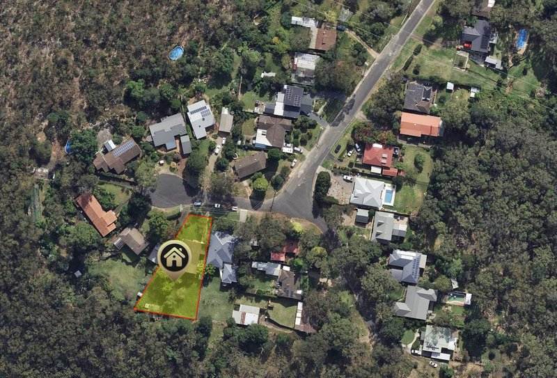 Photo - Springwood NSW 2777 - Image 2