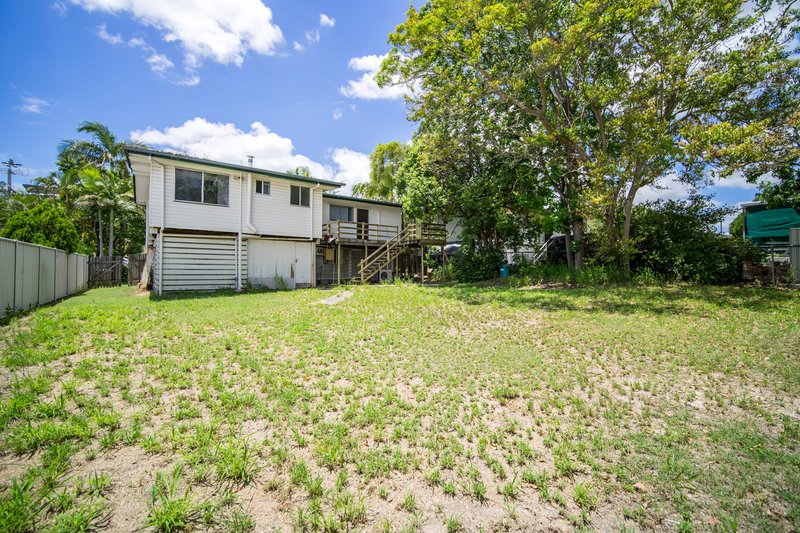 Photo - Springwood QLD 4127 - Image 3