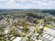 Photo - Springwood QLD 4127 - Image 5