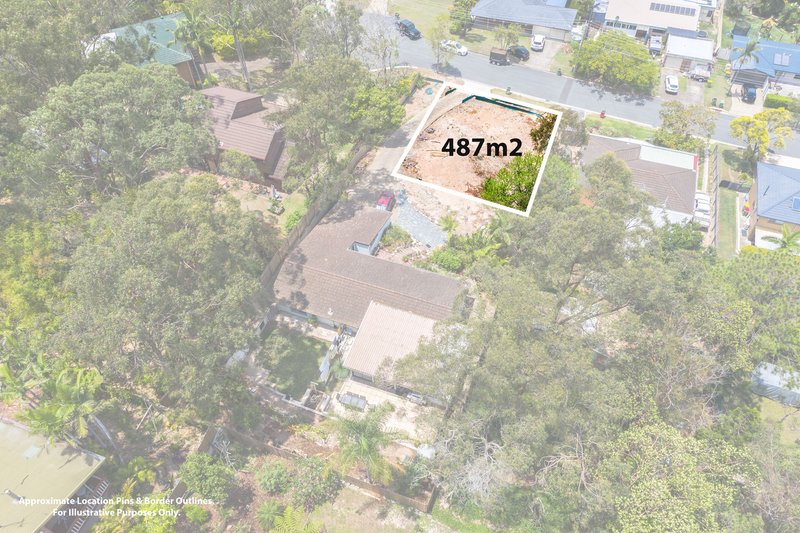 Photo - Springwood QLD 4127 - Image 8