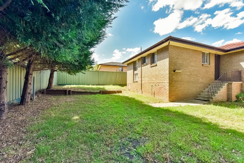 Photo - St Andrews NSW 2566 - Image 8