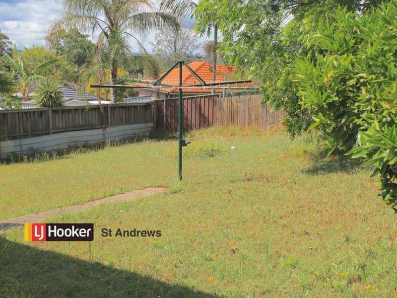 Photo - St Andrews NSW 2566 - Image 2