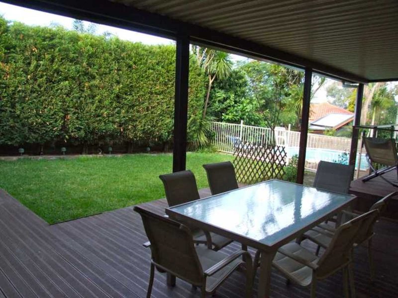 Photo - St Andrews NSW 2566 - Image 6