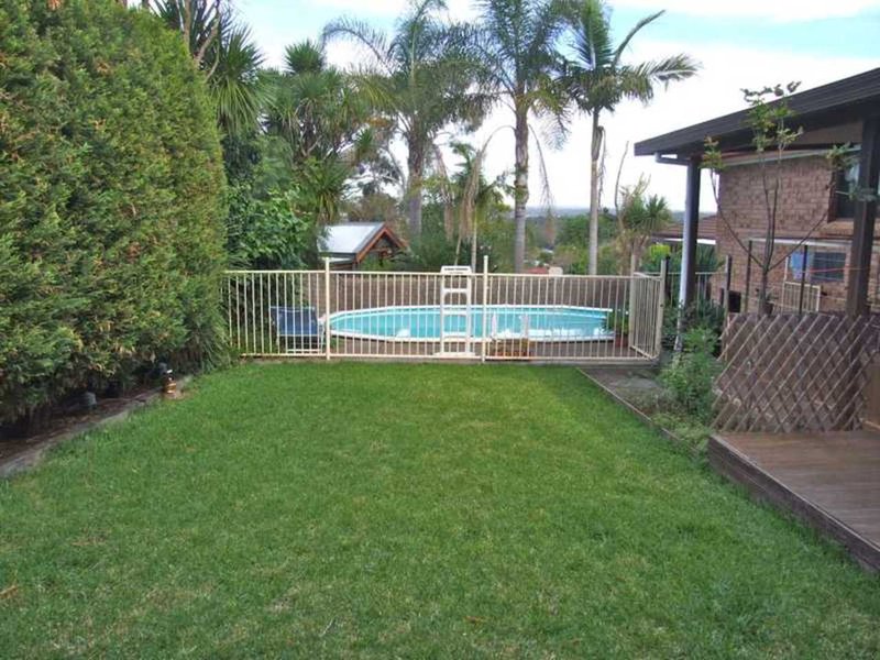 Photo - St Andrews NSW 2566 - Image 7