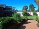 Photo - St Andrews NSW 2566 - Image 6