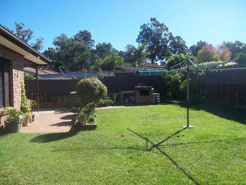 Photo - St Andrews NSW 2566 - Image 7