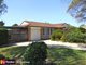 Photo - St Andrews NSW 2566 - Image 1